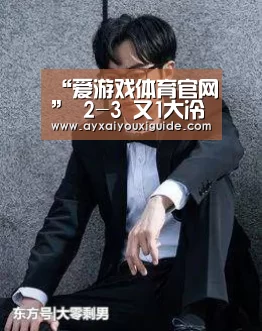 爱游戏体育官网