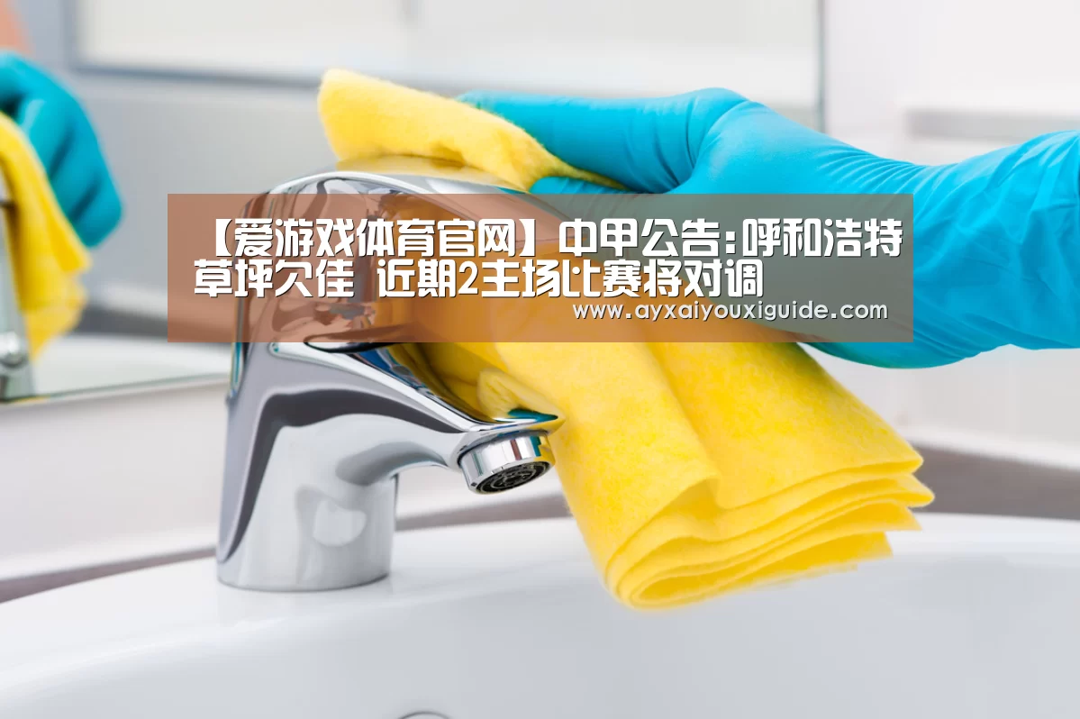 爱游戏体育官网