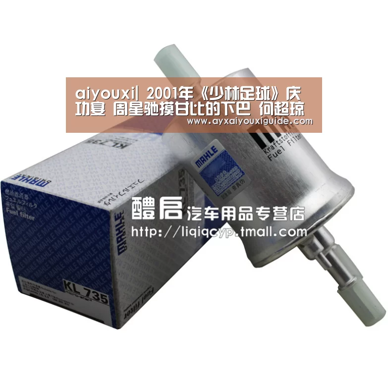 爱游戏体育官网